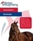 Equine Flu Reminder